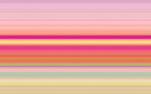 1410747 (a): :1920x1200